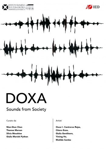 doxa-sounds-from-society
